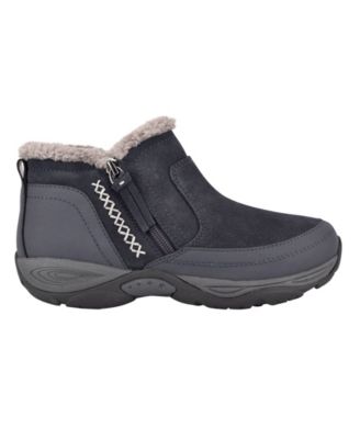 easy spirit epic cold weather booties