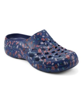 easy spirit non slip shoes