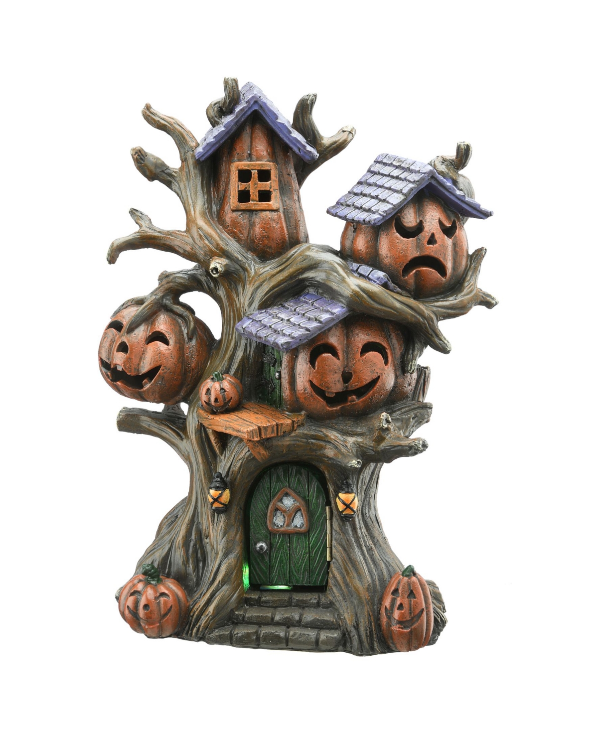 National Tree Compan...