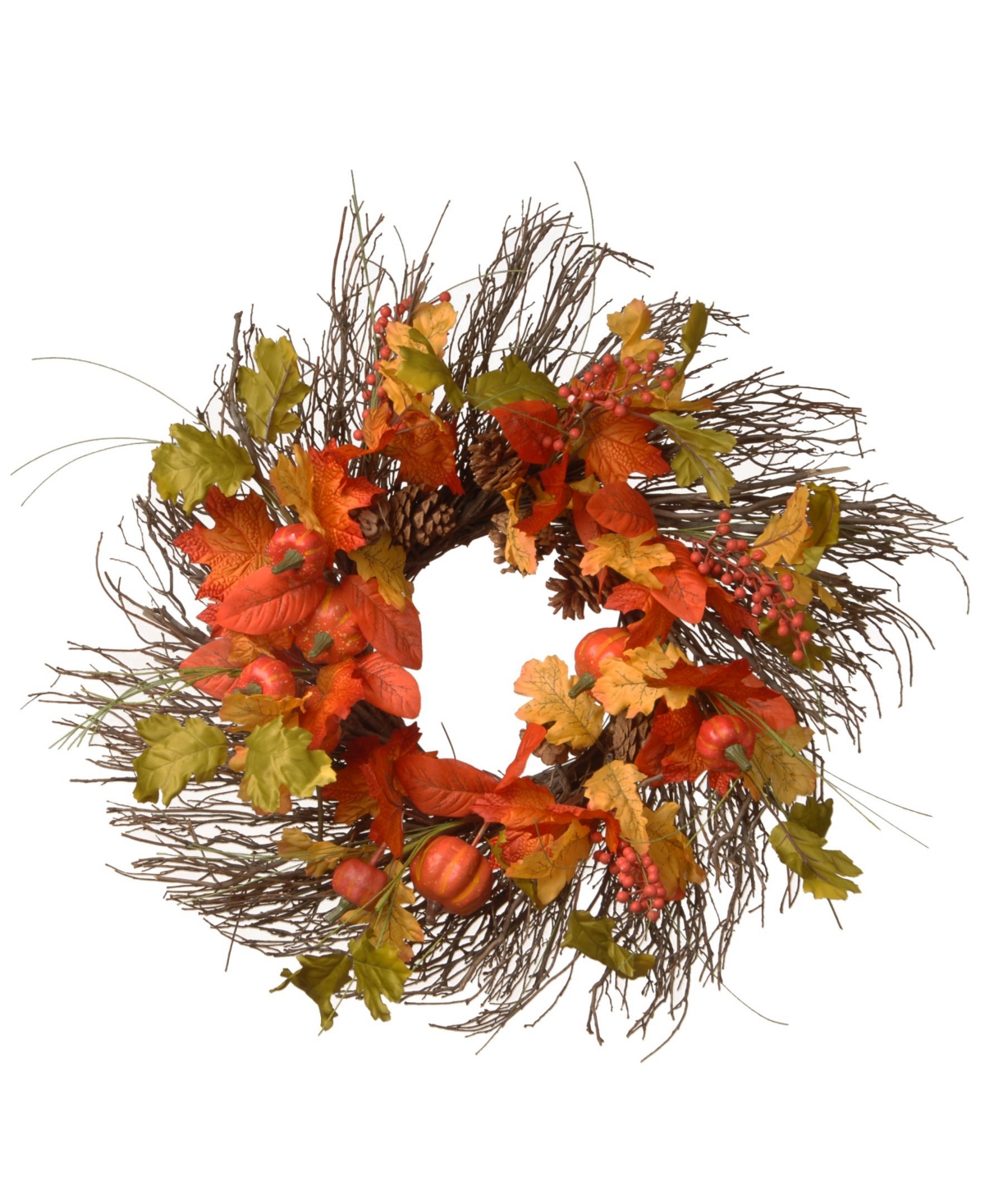 National Tree Compan...