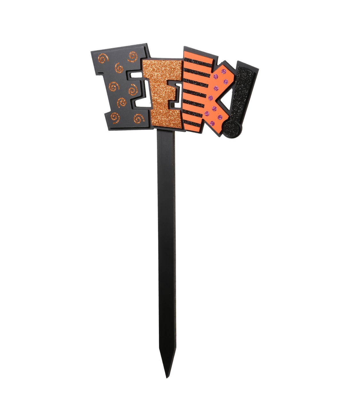 National Tree Compan...