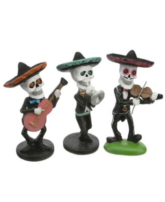 National Tree Company