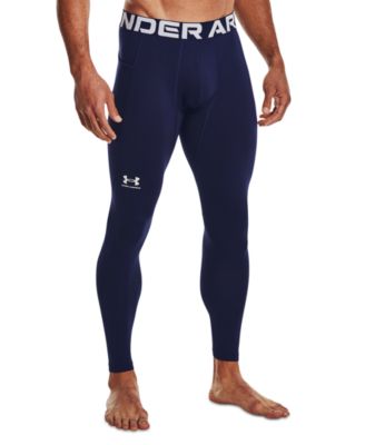 under armour men's clearance