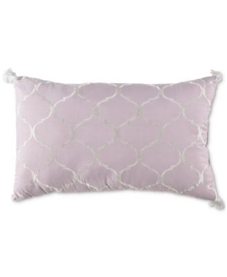 Liana 14-Pc. Comforter Sets