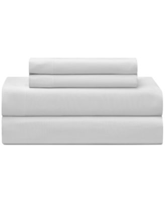 Liana 14-Pc. Comforter Set, Queen