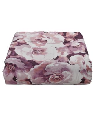 Liana 14-Pc. Comforter Set, California King