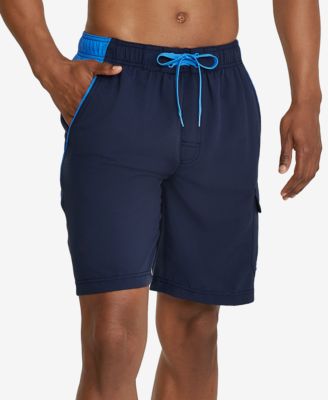 Men's Marina Sport VaporPLUS 9" Swim Trunks