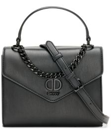 Dalia Small Top Handle Crossbody