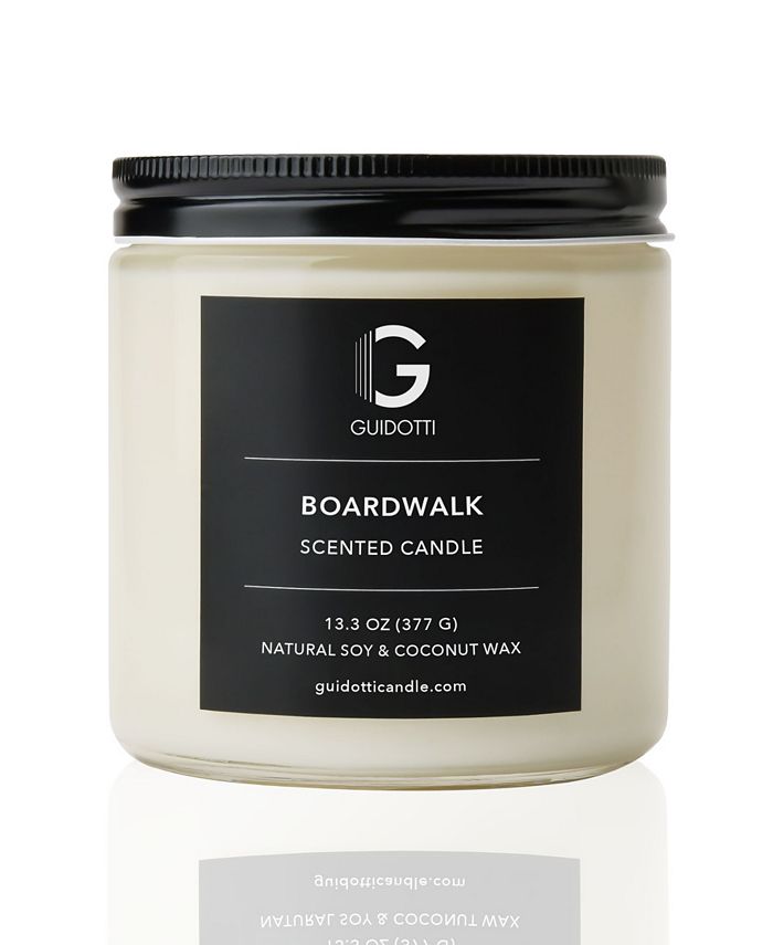 Guidotti Candle - 