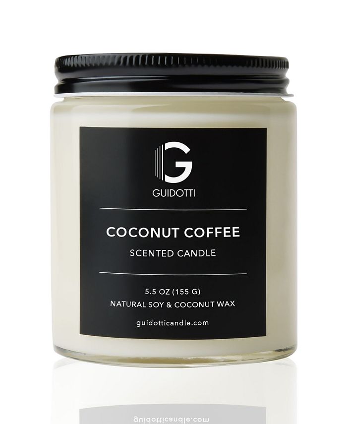 Guidotti Candle - 