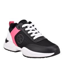 Women's Bridell Sneakers