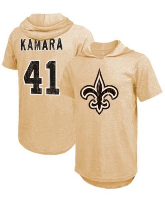 Fanatics