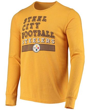 Fanatics - 