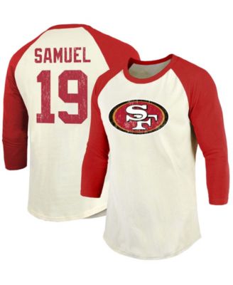Fanatics