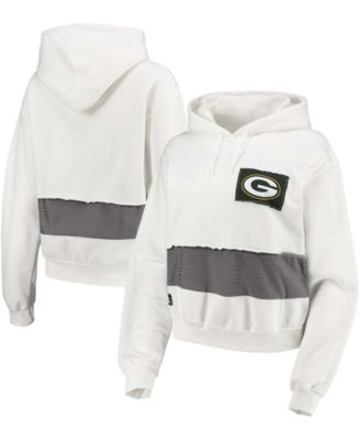 Refried Apparel
