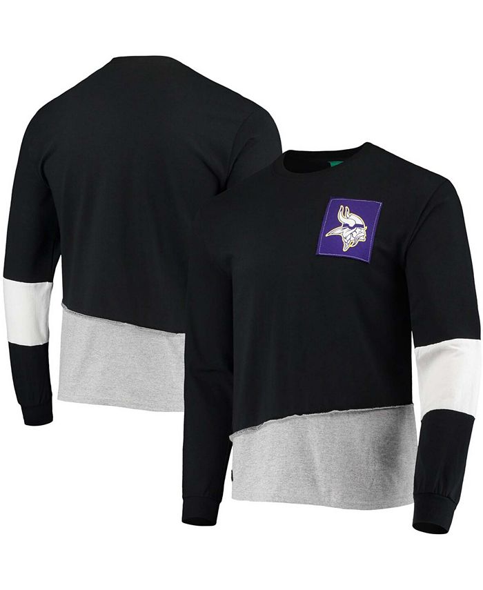 clearance minnesota vikings apparel