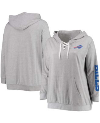 Fanatics