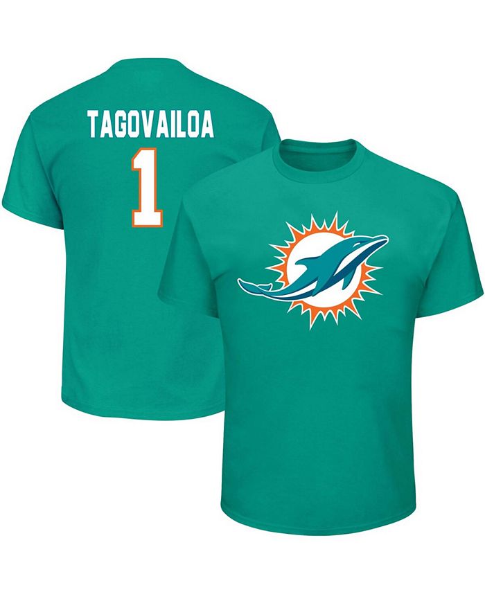 Big and tall online miami dolphins jerseys