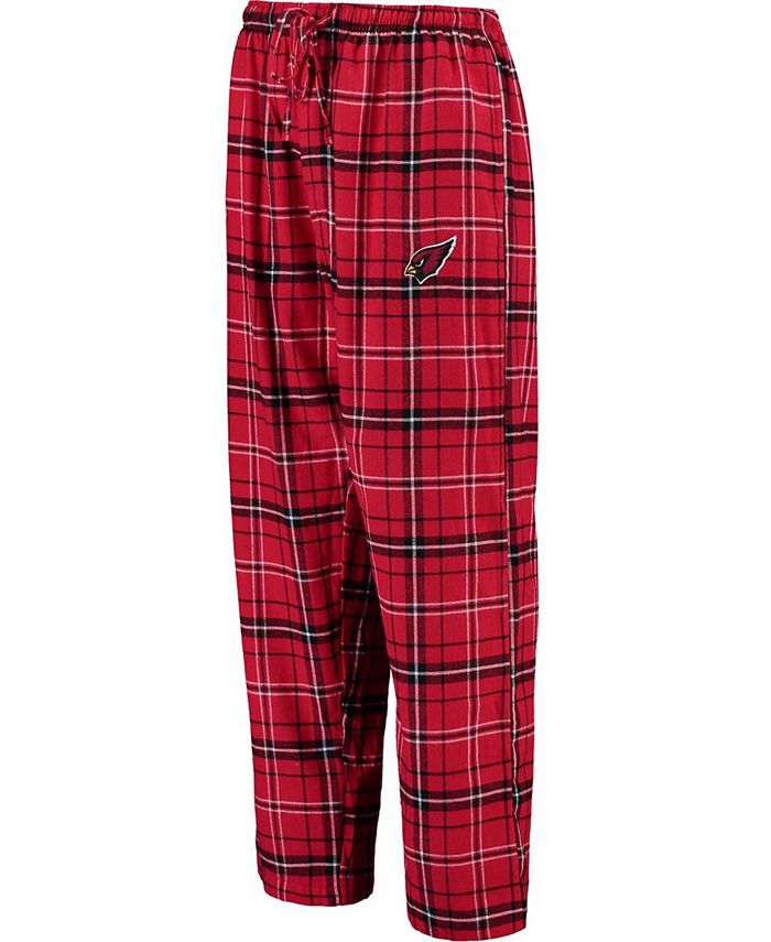 az cardinals pajama pants