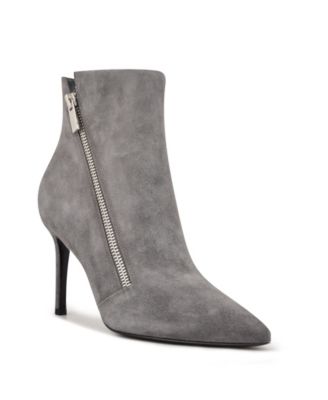 nine west boots macys
