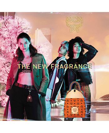 MCM - 3-Pc. Eau de Parfum Holiday Gift Set