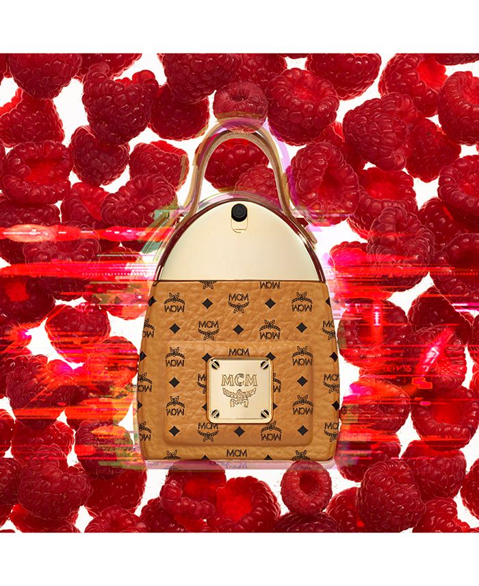 MCM - 3-Pc. Eau de Parfum Holiday Gift Set