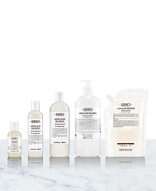 Amino Acid Shampoo Collection