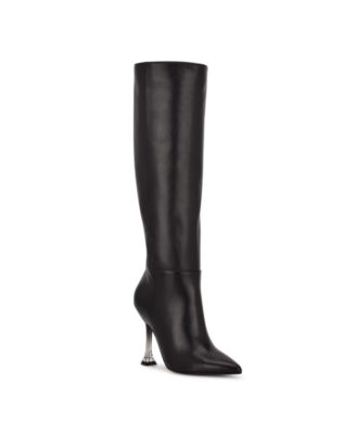 Nine West