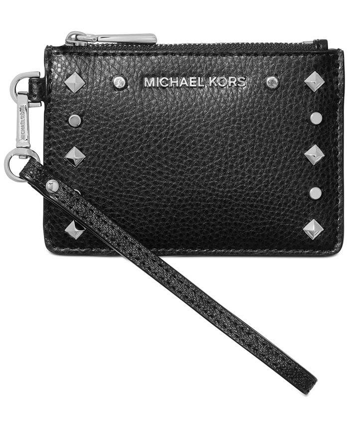 Michael kors outlet coin purse macys