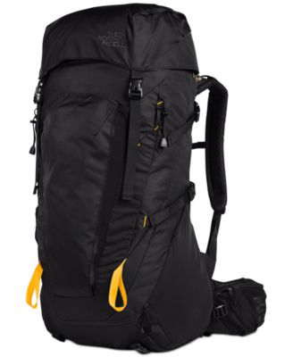 mens backpack macys