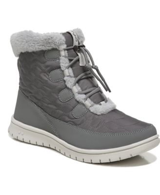 rykä women's snow boots