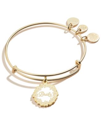 Alex and Ani