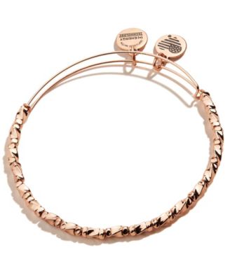 Alex and Ani