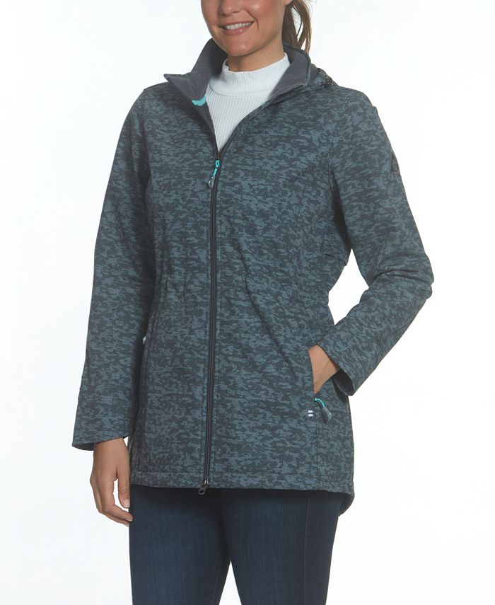 Gerry women's softshell jacket Clearance