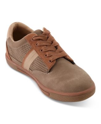 Big Boys Center Michael Shoes \u0026 Reviews 