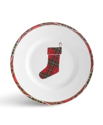 Wexford 12 Pc. Dinnerware Set, Service for 4