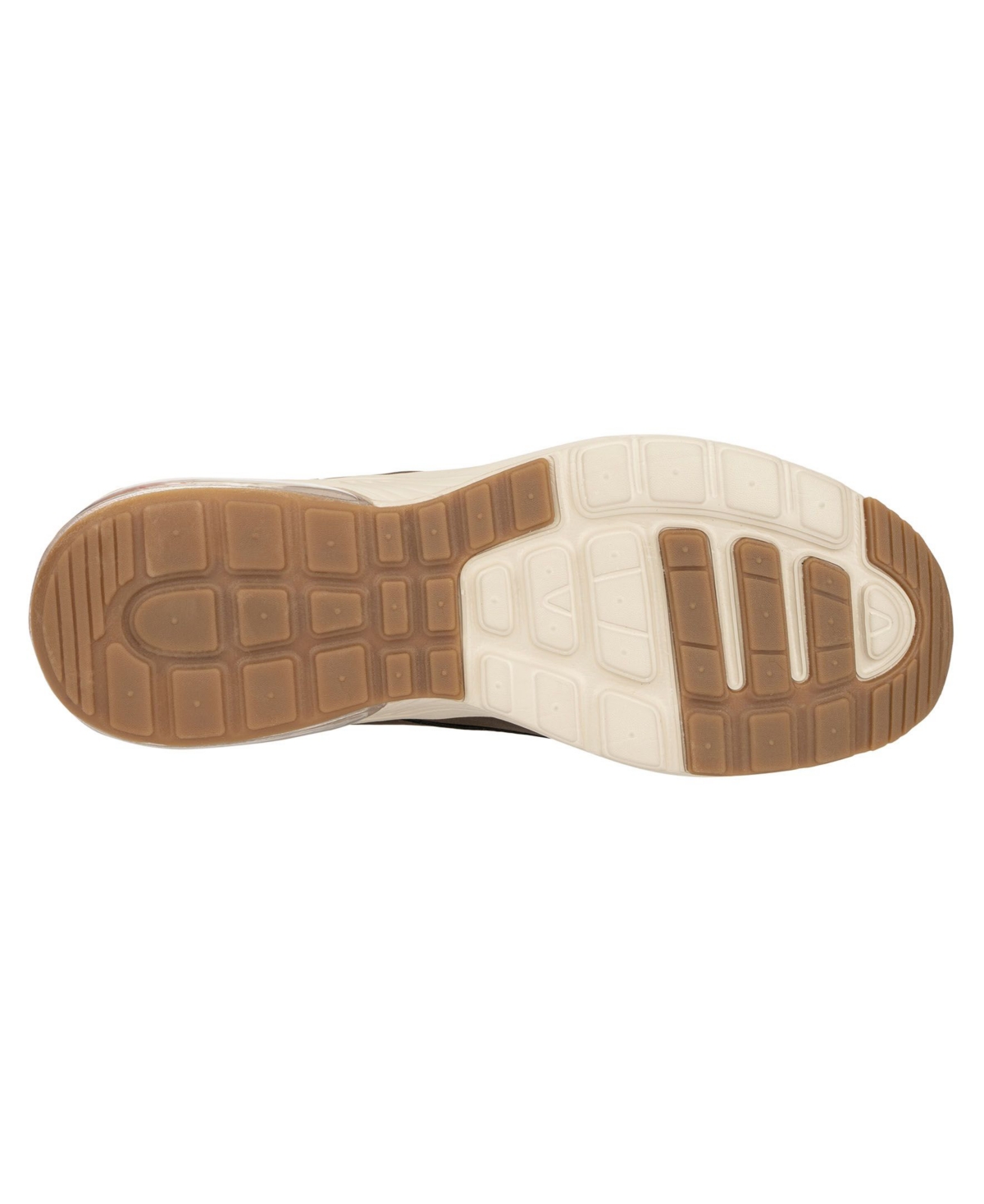 Xray Men's Eagle Lake Boots