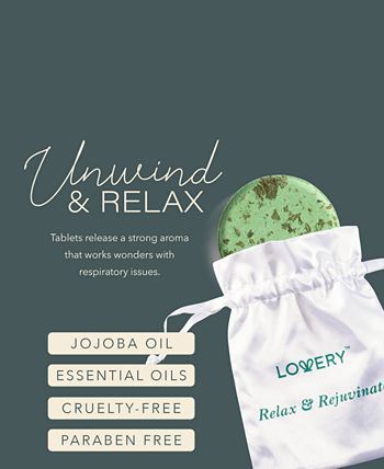 Lovery - 