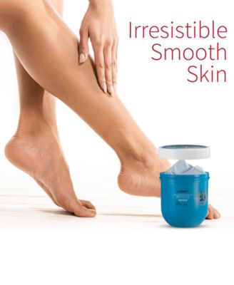 Blueberry & Milk Body Butter, 6 oz.