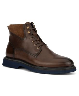Men's Samuel Boots