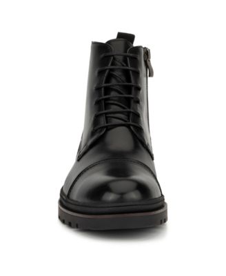 Men's Benny Boots