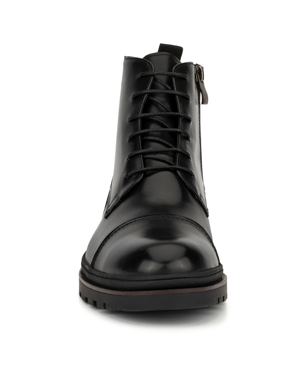 Vintage Foundry Co Men's Benny Boots