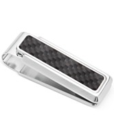 Money Clips For Men Shop Money Clips For Men Macy S - m clip stainless steel money clip