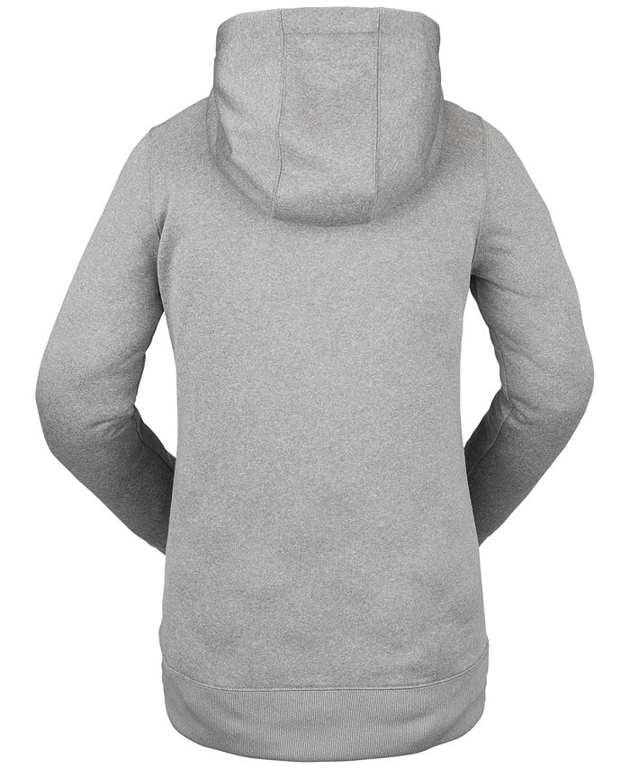 Volcom yerba hoodie shop