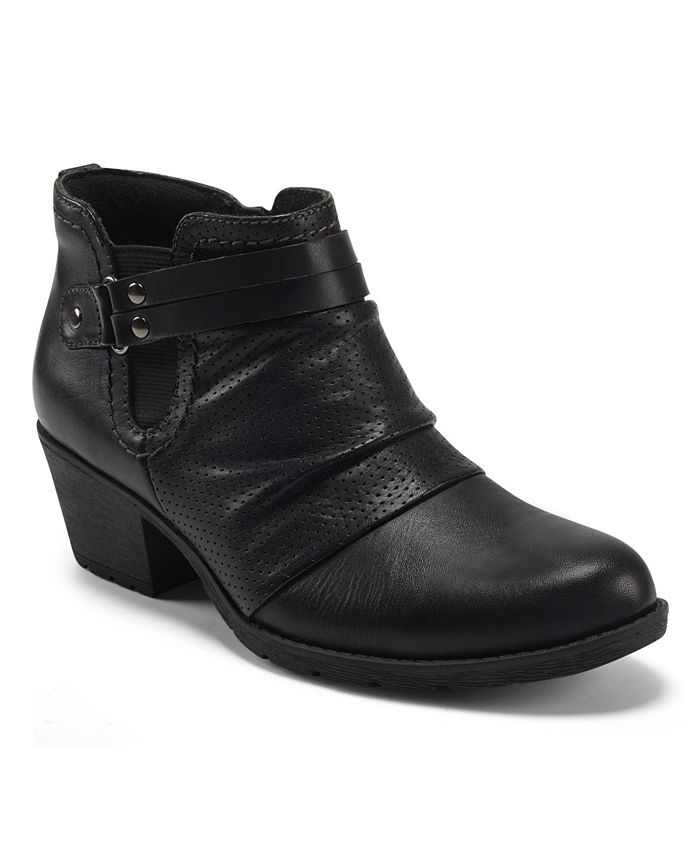 Earth sale origins shooties