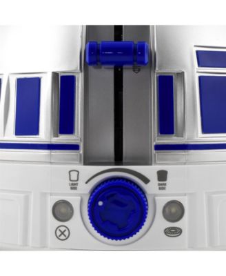 Star Wars R2-D2 Deluxe Toaster