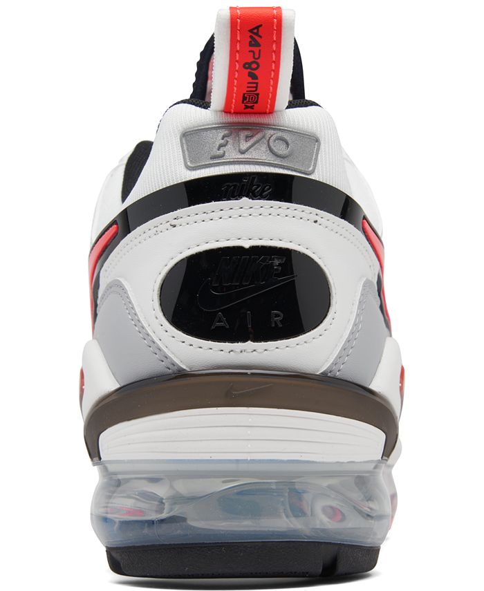 vapormax evo finish line