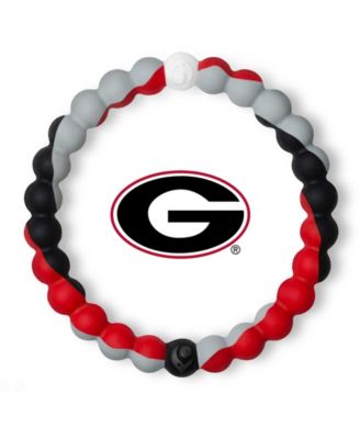 LOKAI