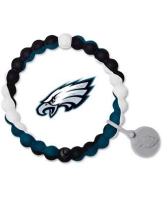 LOKAI