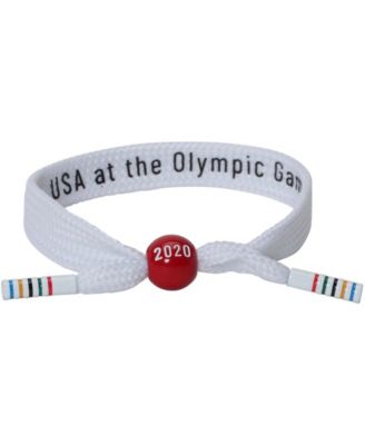 Rastaclat